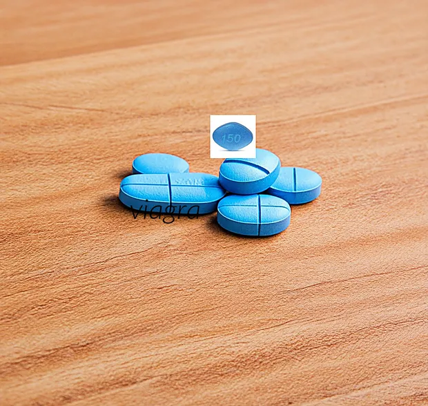 Legislation vente libre viagra suisse